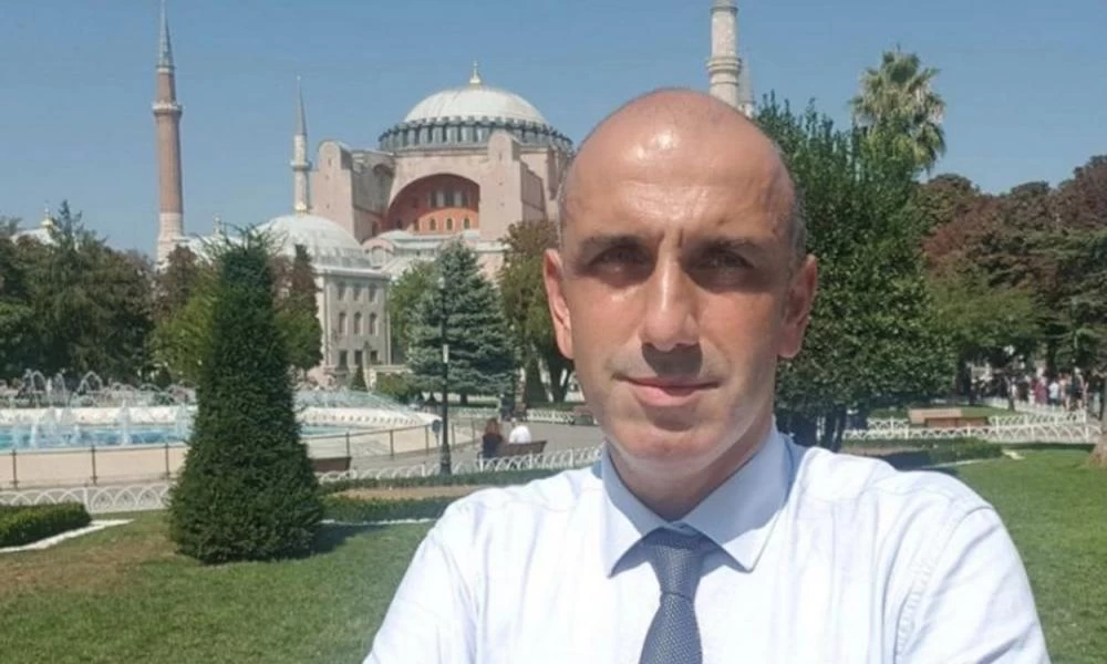 Μανώλης Κωστίδης για τις διερευνητικές επαφές Ελλάδος-Τουρκίας: “Συνεννόηση υπήρχε ας είμαστε ειλικρινείς!”